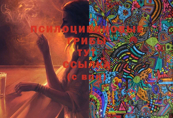 винт Алексеевка