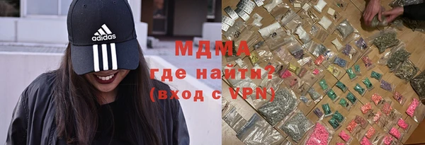 гашик Алексин