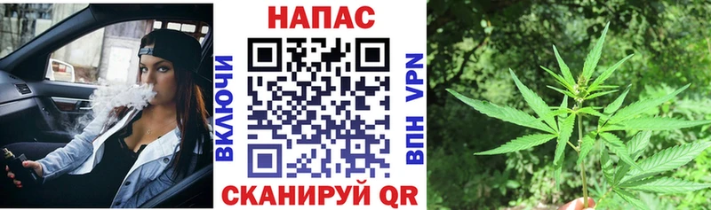 маркетплейс формула Снежногорск Каннабис Ganja